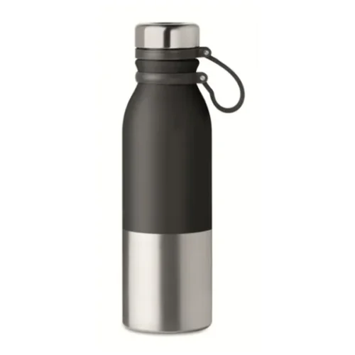 Metal + Plastic Bottle| Vorson Giveaways