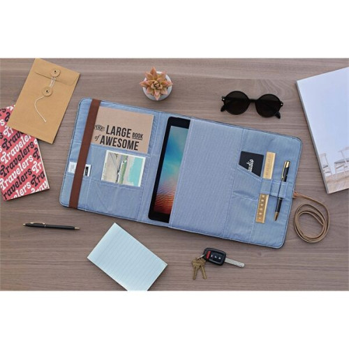 28847788 Multi Holder Bag | Vorson Giveaways