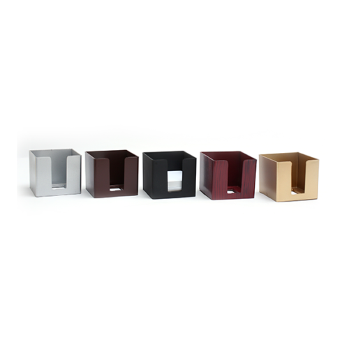 NotePad Holder| Vorson Giveaways