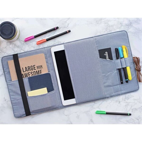 34290233 Multi Holder Bag | Vorson Giveaways