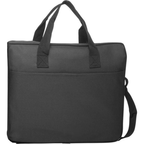 laptop sleeve | Vorson Giveaways