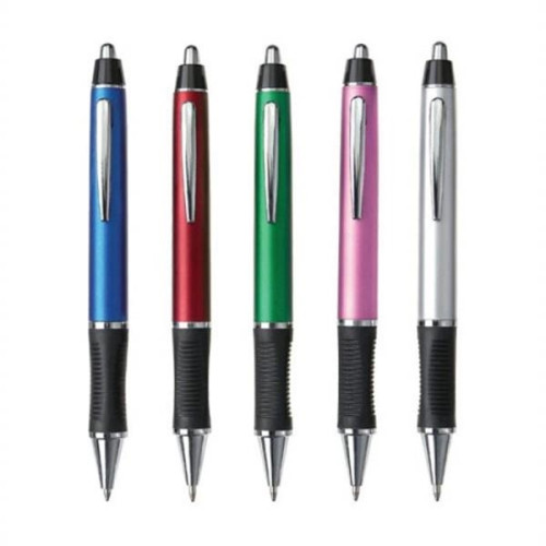 Apollo Pen | Vorson Giveaways