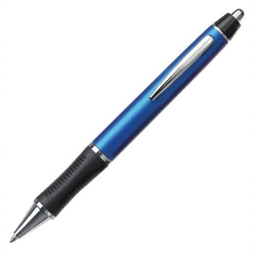 Apollo Pen | Vorson Giveaways