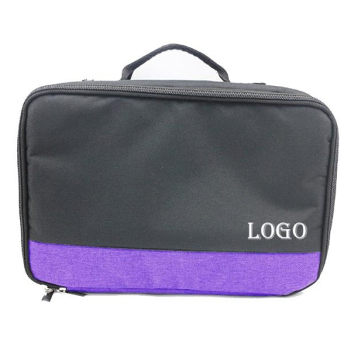 laptop sleeve | Vorson Giveaways