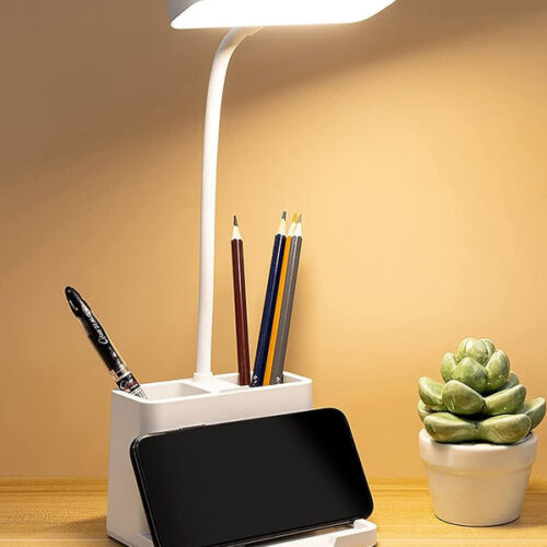 LAMP | Vorson Giveaways