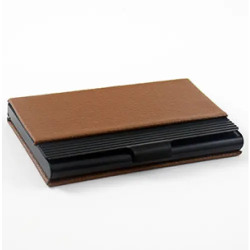 CARD HOLDER | Vorson Giveaways