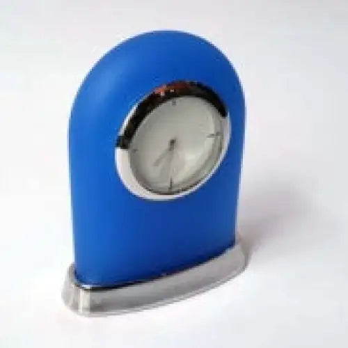 Table Clock | Vorson Giveaways