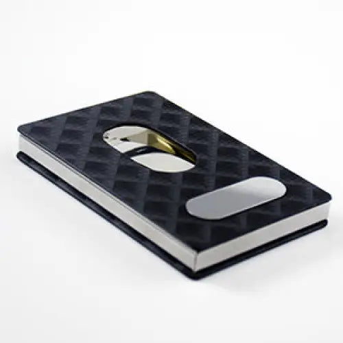 Card Holder - simple | Vorson Giveaways