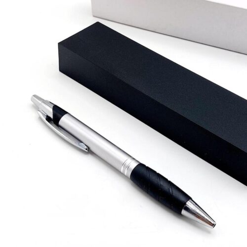 ADMIRAL BALLPOINT PEN | Vorson Giveaways