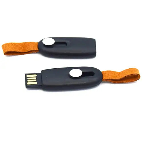 BLACK 16GB USB | Vorson Giveaways