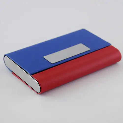 Card Holder | Vorson Giveaways