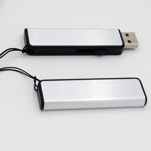 CORPORATE USB| Vorson Giveaways