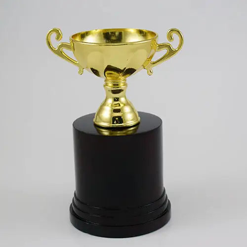 CUP TROPHY | Vorson Giveaways