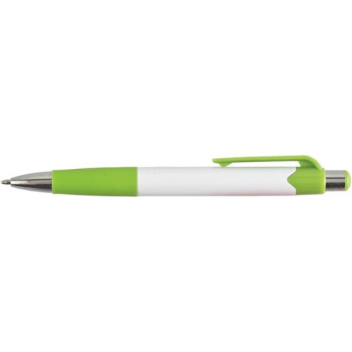 Carnival Gripper Pen color | Vorson Giveaways
