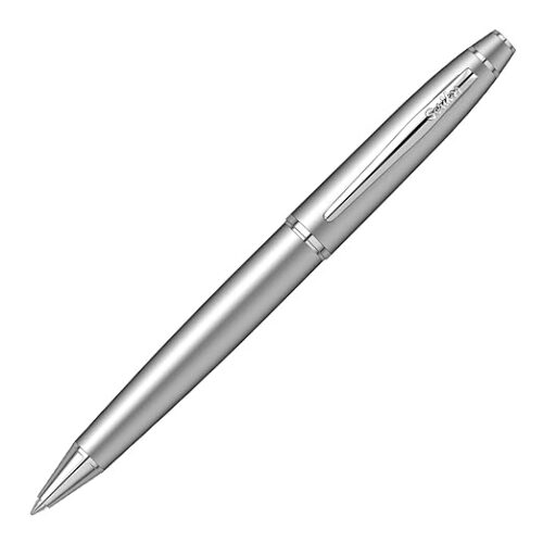 Corporate Gift Pen | Vorson Giveaways