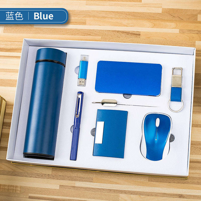 High Quality Promotional Gifts | Vorson Giveaways