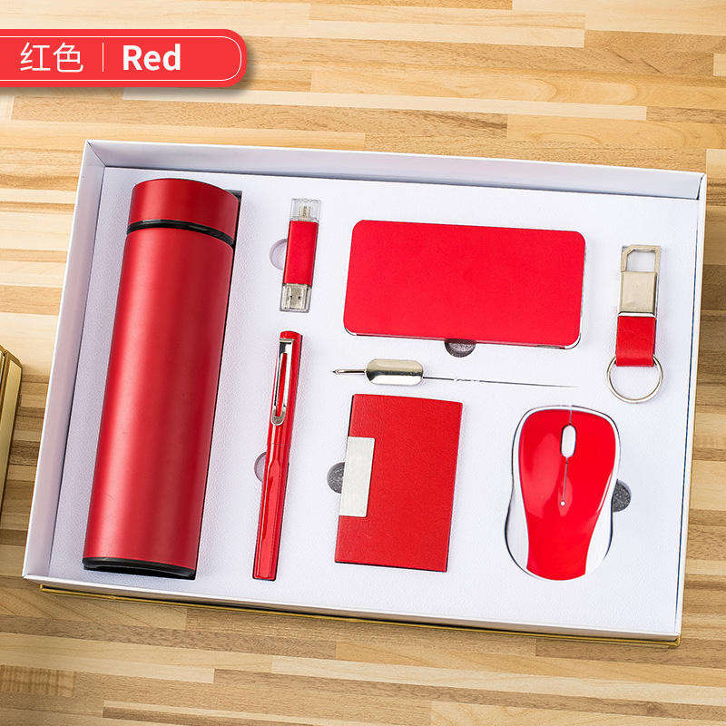 High Quality Promotional Gifts | Vorson Giveaways