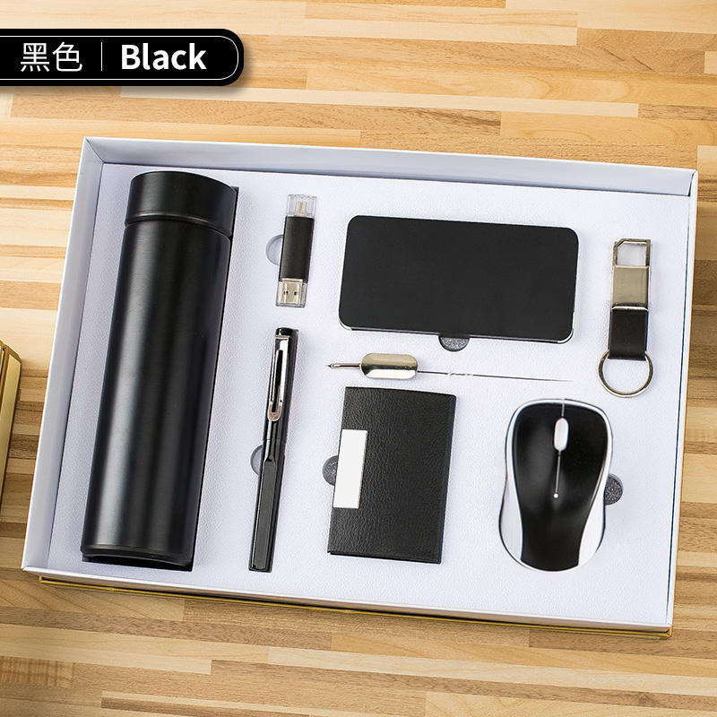 High Quality Promotional Gifts | Vorson Giveaways