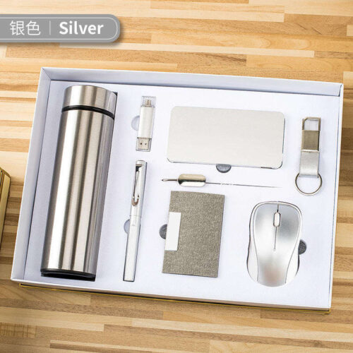 Promotional Corporate work gift | Vorson Giveaways