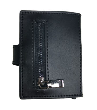 Promotional Product Wallet | Vorson Giveaways