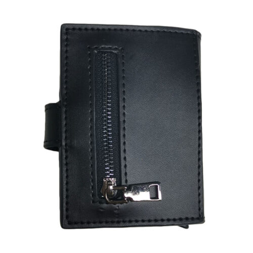 Promotional Product Wallet | Vorson Giveaways