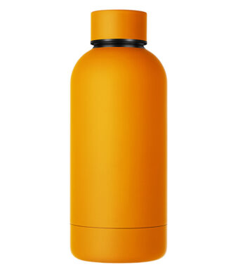 Aluminum Bottle| Vorson Giveaways