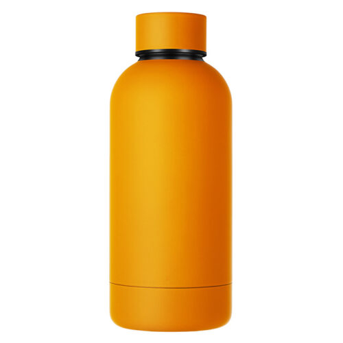 Aluminum Bottle| Vorson Giveaways