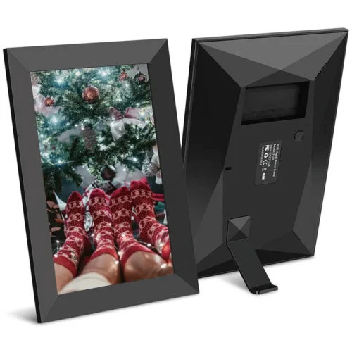 Picture Frame | Vorson Giveaways