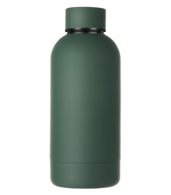 Aluminum Bottle| Vorson Giveaways