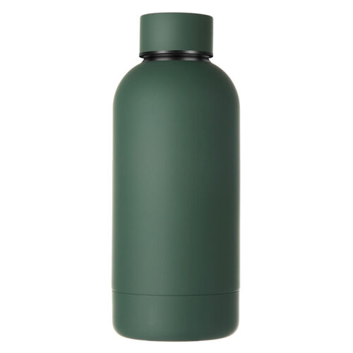 Aluminum Bottle| Vorson Giveaways