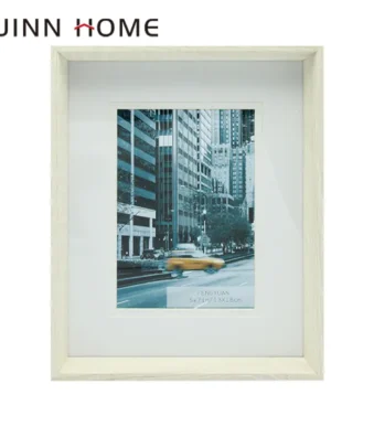 Picture Frame | Vorson Giveaways