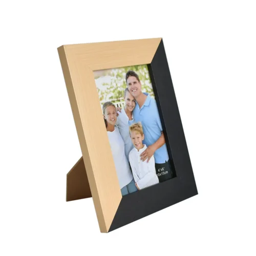 Picture Frame | Vorson Giveaways