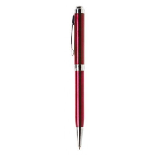 Laser Pointer Pen | Vorson Giveaways