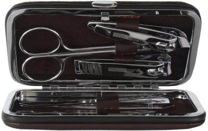 MANICURE SET2 | Vorson Giveaways