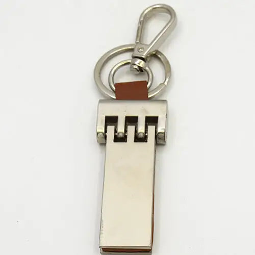 METAL CAR KEYRING | Vorson Giveaways