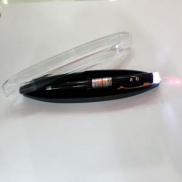 MINI FLASHLIGHT | Vorson Giveaways