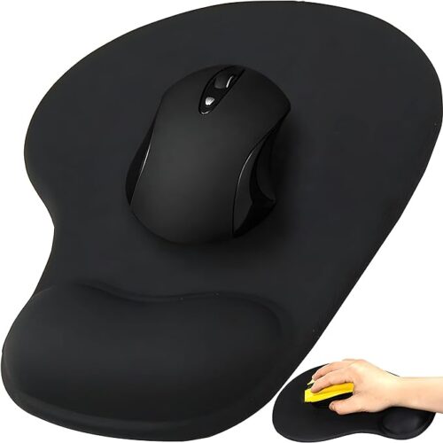 MOUSE PAD | Vorson Giveaways