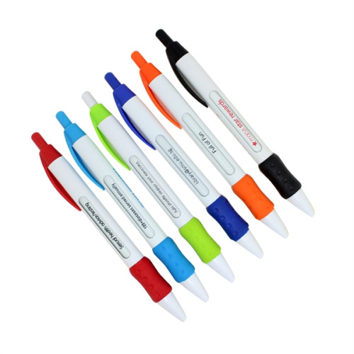 Message Pen | Vorson Giveaways