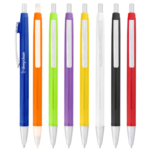 Nova Pen | Vorson Giveaways