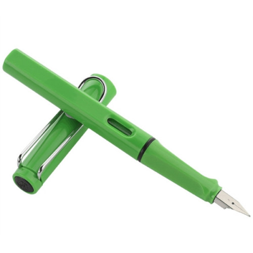 Plastic Pen | Vorson Giveaways