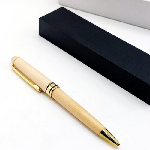 Personalized engraving pen | Vorson Giveaways