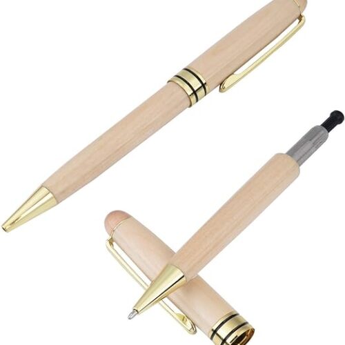 Personalized engraving pen | Vorson Giveaways