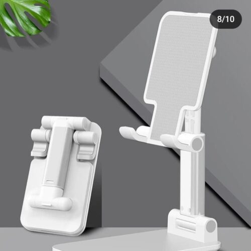 Phone Stand Holder | Vorson Giveaways