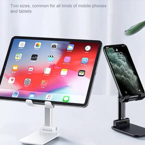 Phone Stand Holder | Vorson Giveaways