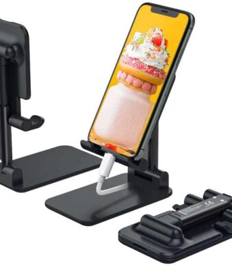 Phone Stand Holder | Vorson Giveaways