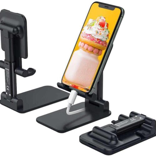 Phone Stand Holder | Vorson Giveaways