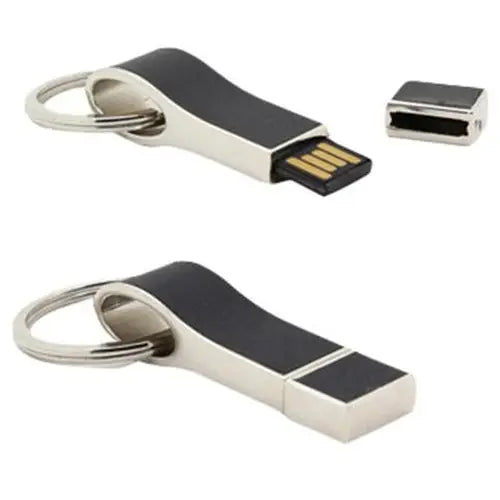 SLEEK USB | Vorson Giveaways