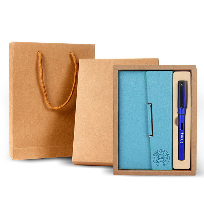 Gift Business Luxury Corporate Men Gift | Vorson Giveaways