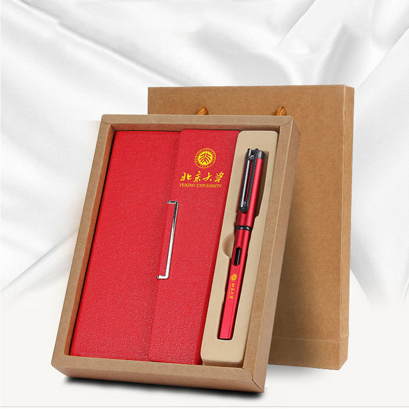 Gift Business Luxury Corporate Men Gift | Vorson Giveaways
