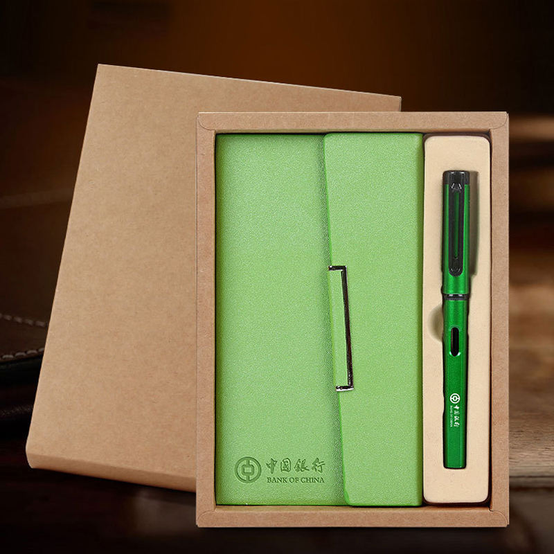 Gift Business Luxury Corporate Men Gift | Vorson Giveaways